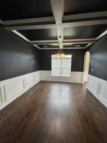18 Springwood Drive, Phenix City, AL 36870