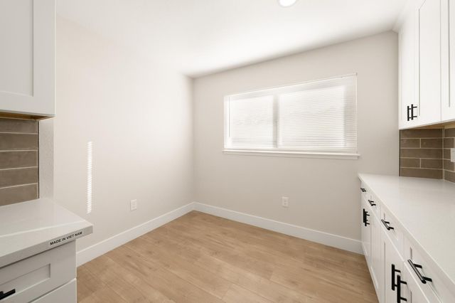 6429 Grattan Way, North Highlands, CA 95660