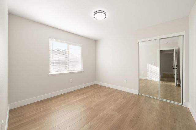 6429 Grattan Way, North Highlands, CA 95660