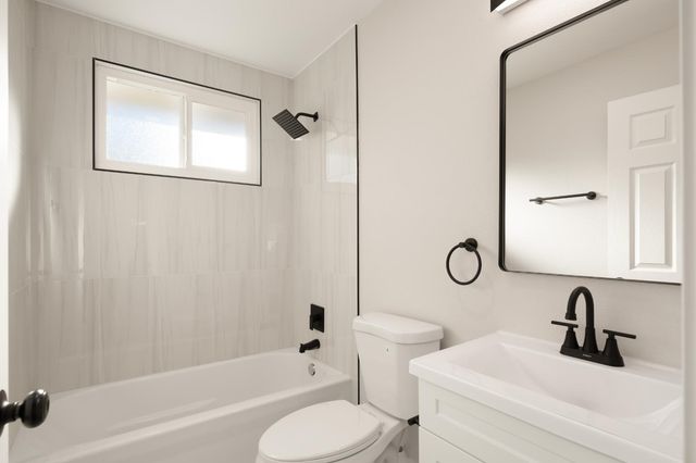 6429 Grattan Way, North Highlands, CA 95660