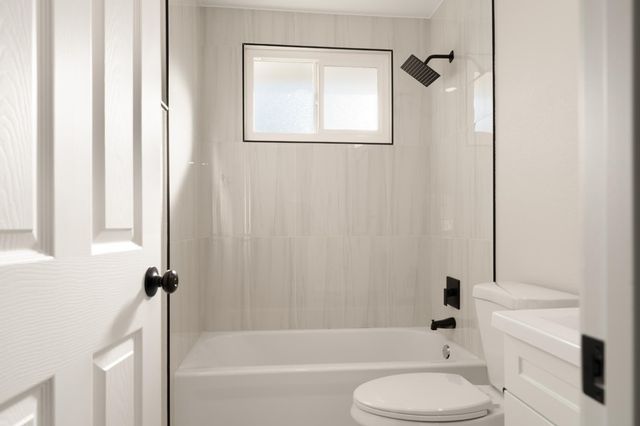 6429 Grattan Way, North Highlands, CA 95660