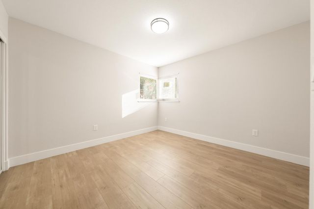 6429 Grattan Way, North Highlands, CA 95660