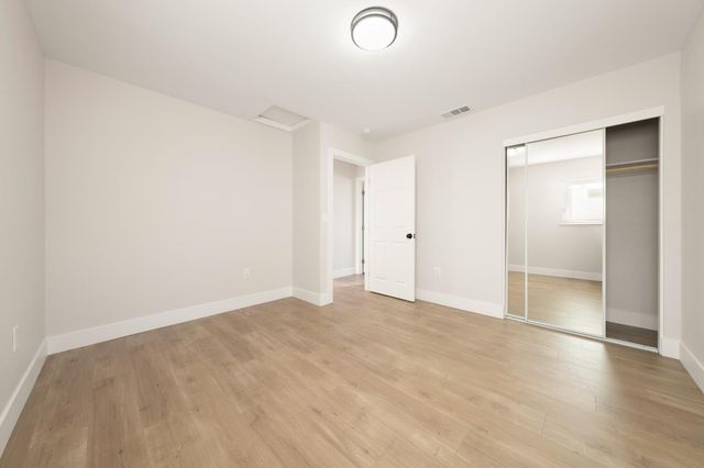 6429 Grattan Way, North Highlands, CA 95660