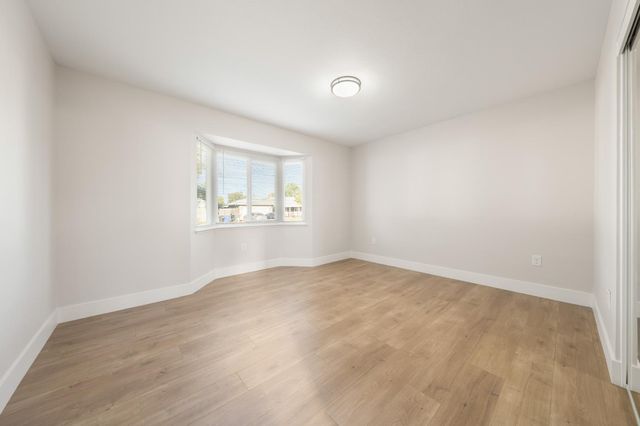 6429 Grattan Way, North Highlands, CA 95660