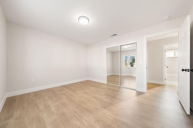 6429 Grattan Way, North Highlands, CA 95660