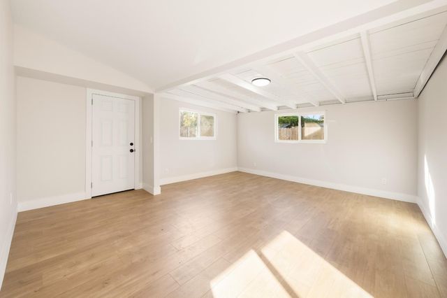 6429 Grattan Way, North Highlands, CA 95660