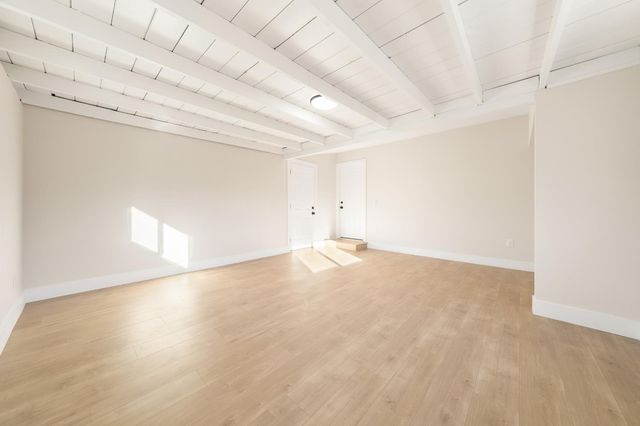 6429 Grattan Way, North Highlands, CA 95660