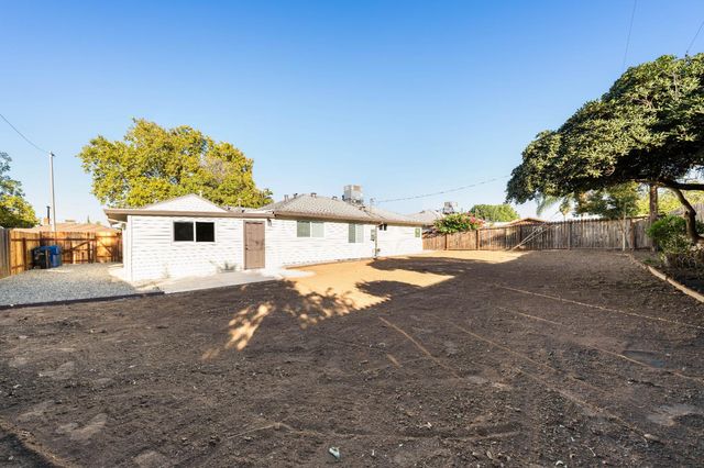 6429 Grattan Way, North Highlands, CA 95660