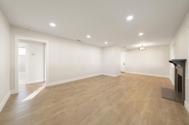 6429 Grattan Way, North Highlands, CA 95660