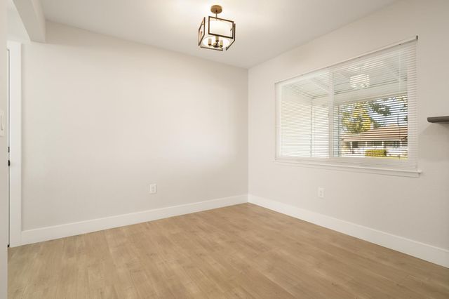 6429 Grattan Way, North Highlands, CA 95660