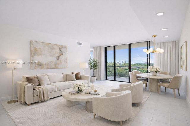 20281 E Country Club Drive 403, Aventura, FL 33180