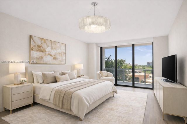 20281 E Country Club Drive 403, Aventura, FL 33180