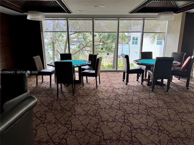 20281 E Country Club Drive 403, Aventura, FL 33180