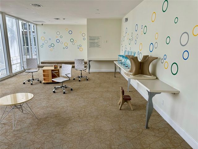 20281 E Country Club Drive 403, Aventura, FL 33180