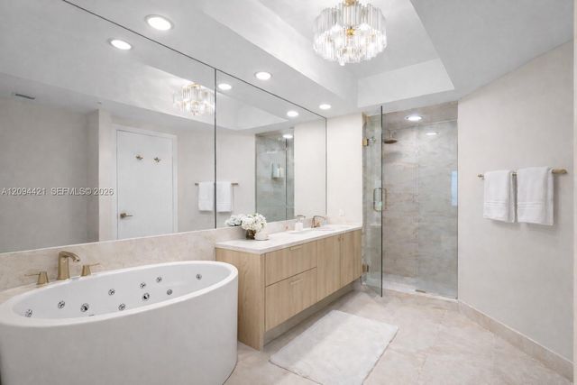 20281 E Country Club Drive 403, Aventura, FL 33180