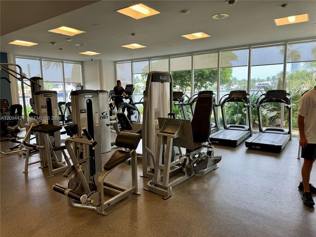 20281 E Country Club Drive 403, Aventura, FL 33180