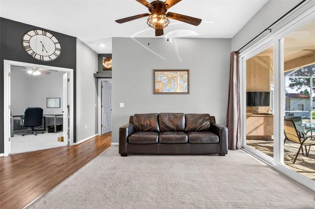3412 WOLFE ROAD, Zephyrhills, FL 33541