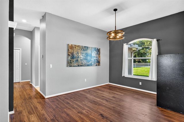 3412 WOLFE ROAD, Zephyrhills, FL 33541