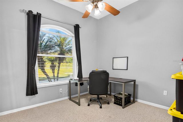3412 WOLFE ROAD, Zephyrhills, FL 33541
