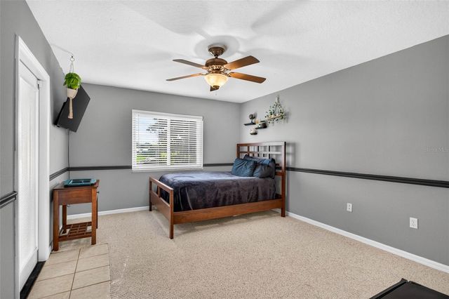 3412 WOLFE ROAD, Zephyrhills, FL 33541