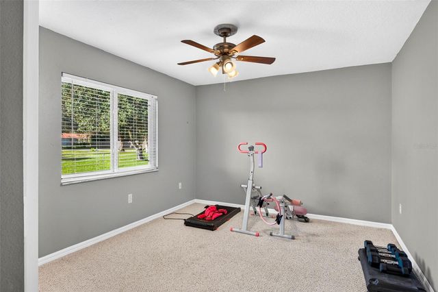 3412 WOLFE ROAD, Zephyrhills, FL 33541