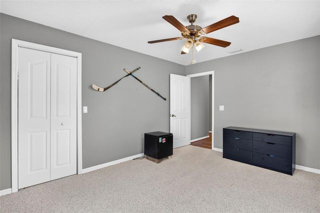 3412 WOLFE ROAD, Zephyrhills, FL 33541