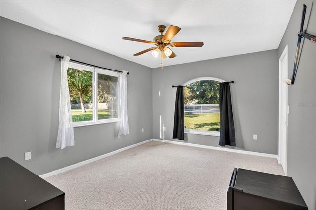 3412 WOLFE ROAD, Zephyrhills, FL 33541