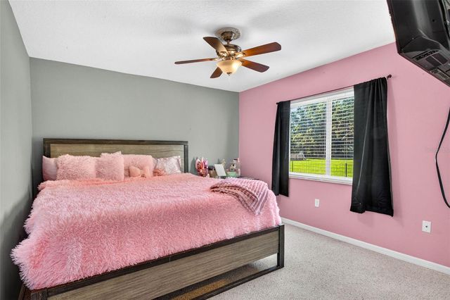 3412 WOLFE ROAD, Zephyrhills, FL 33541