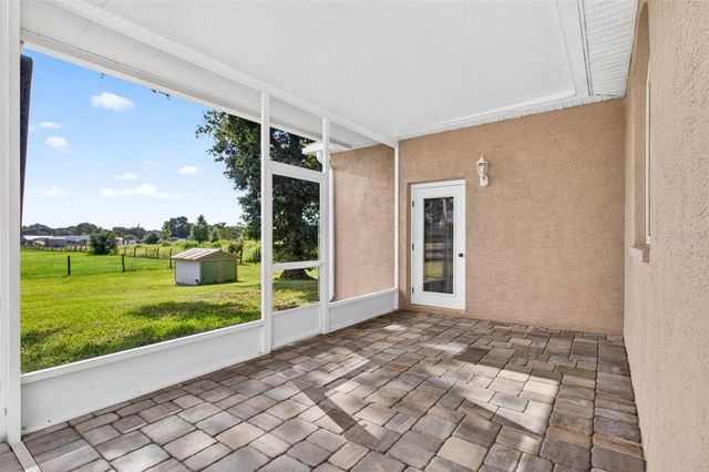 3412 WOLFE ROAD, Zephyrhills, FL 33541