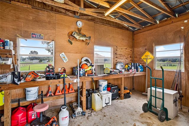 3412 WOLFE ROAD, Zephyrhills, FL 33541