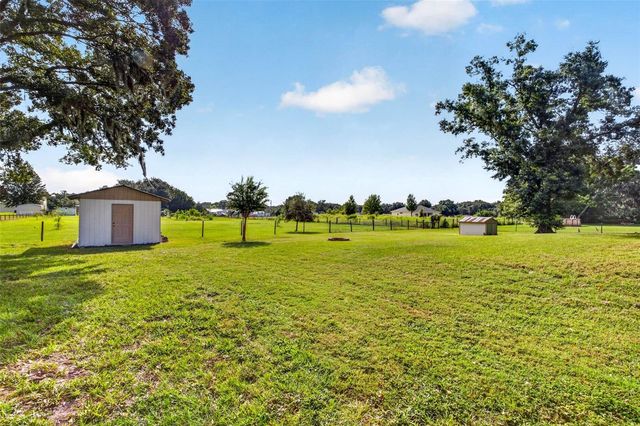 3412 WOLFE ROAD, Zephyrhills, FL 33541