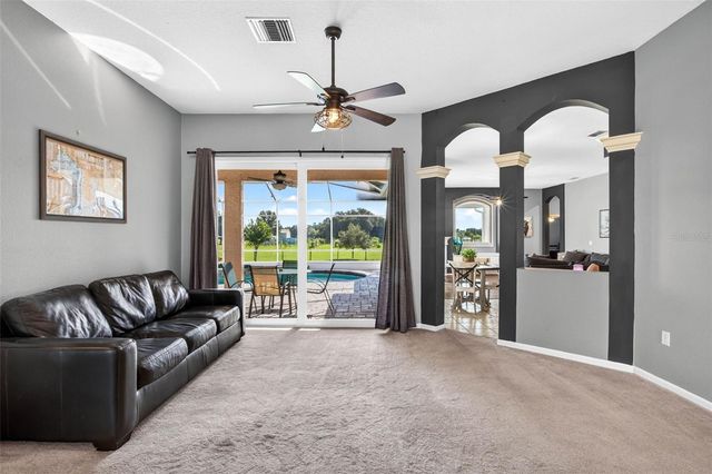 3412 WOLFE ROAD, Zephyrhills, FL 33541