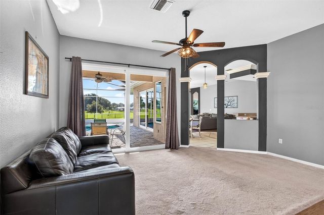 3412 WOLFE ROAD, Zephyrhills, FL 33541