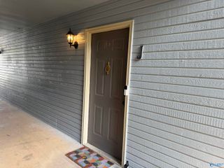 2009 Colony Drive J, Huntsville, AL 35802