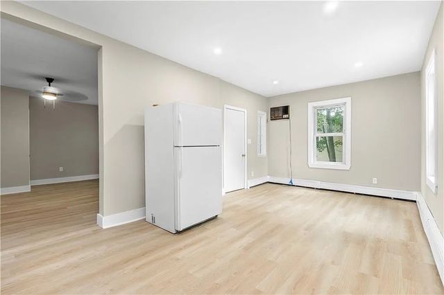 715 Elm Street, Woonsocket, RI 02895