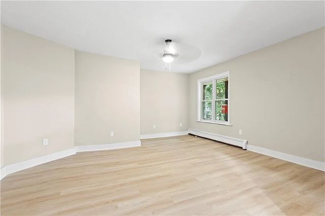 715 Elm Street, Woonsocket, RI 02895