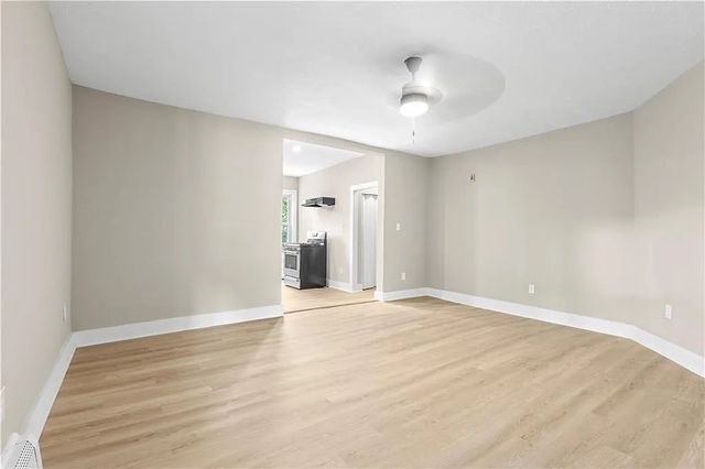 715 Elm Street, Woonsocket, RI 02895