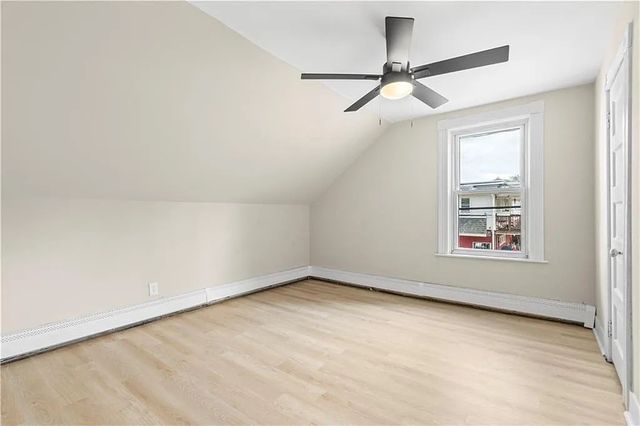 715 Elm Street, Woonsocket, RI 02895