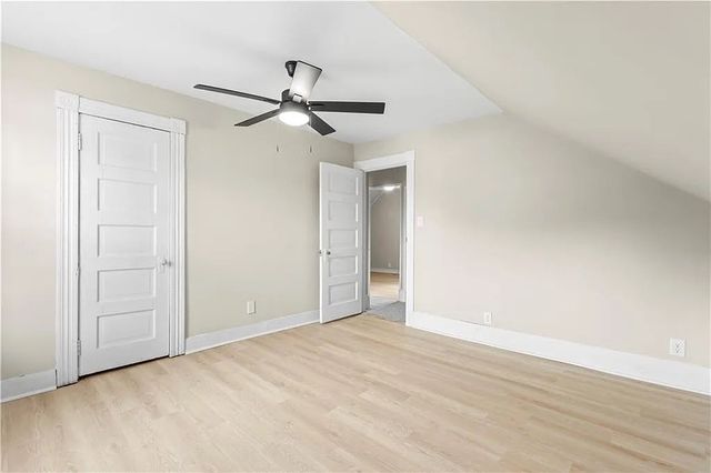 715 Elm Street, Woonsocket, RI 02895