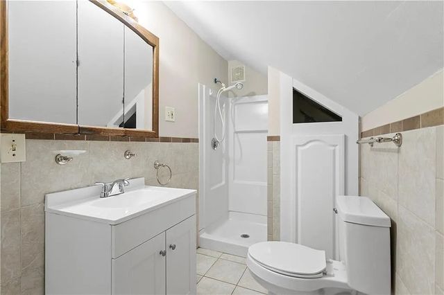 715 Elm Street, Woonsocket, RI 02895