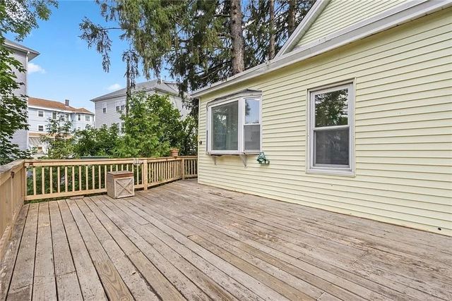 715 Elm Street, Woonsocket, RI 02895