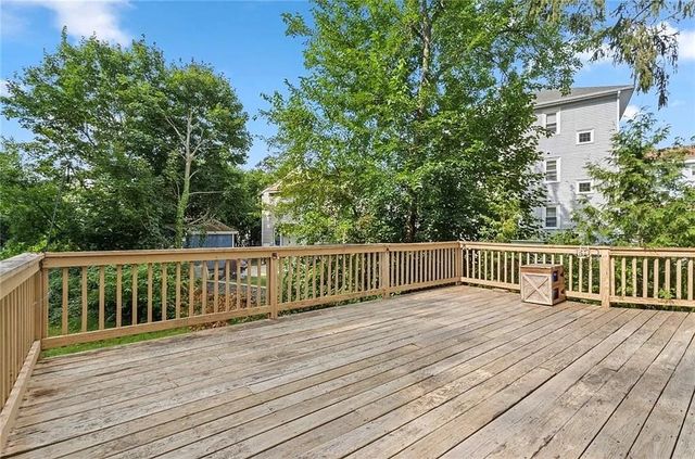 715 Elm Street, Woonsocket, RI 02895