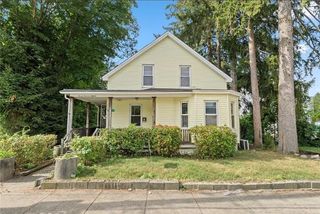 715 Elm Street, Woonsocket, RI 02895