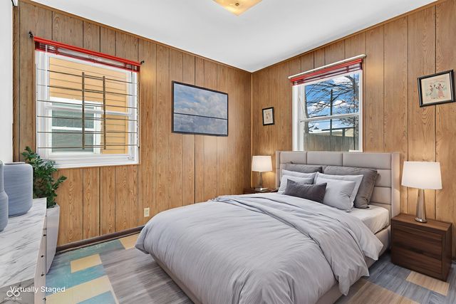 2808 Sangster Avenue, Indianapolis, IN 46218