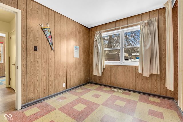 2808 Sangster Avenue, Indianapolis, IN 46218