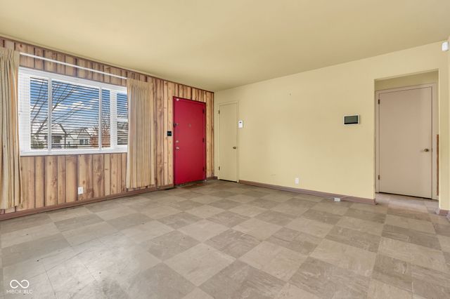 2808 Sangster Avenue, Indianapolis, IN 46218