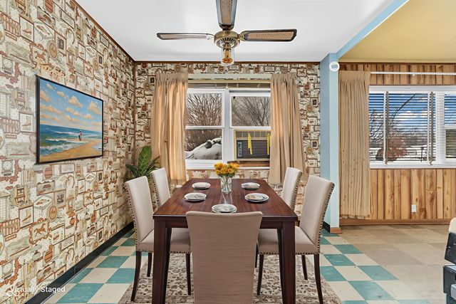 2808 Sangster Avenue, Indianapolis, IN 46218