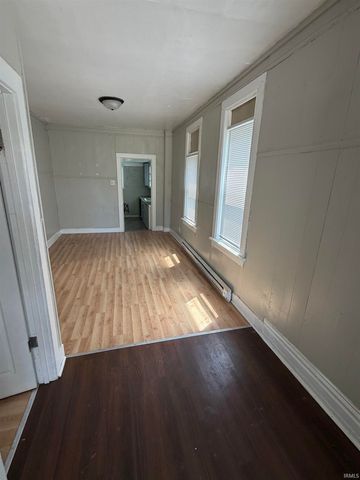 2250 Chestnut Street, Fort Wayne, IN 46803