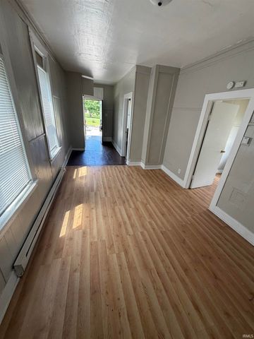 2250 Chestnut Street, Fort Wayne, IN 46803