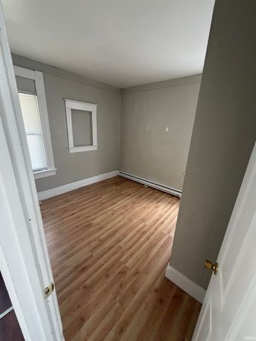 2250 Chestnut Street, Fort Wayne, IN 46803